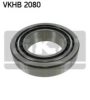 VKHB 2080